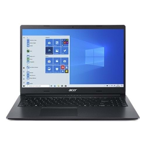 Acer Aspire 5 A515-44-R4E8 AMD Ryzen 5 4500U 8GB 256GB SSD 15.6 Windows 10 Home FHD Taşınabilir Bilgisayar