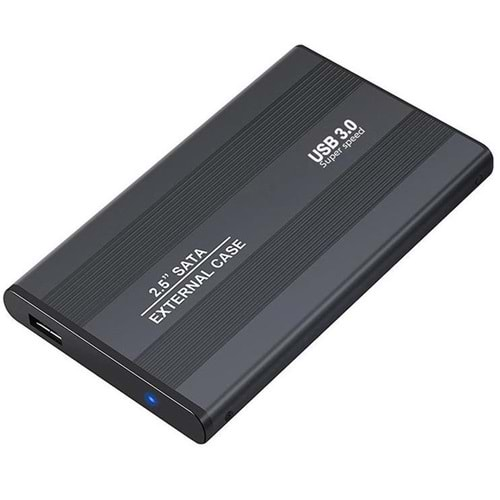 USB 3.0 Sata Ssd Harici Taşınabili Harddisk Kutusu 5262