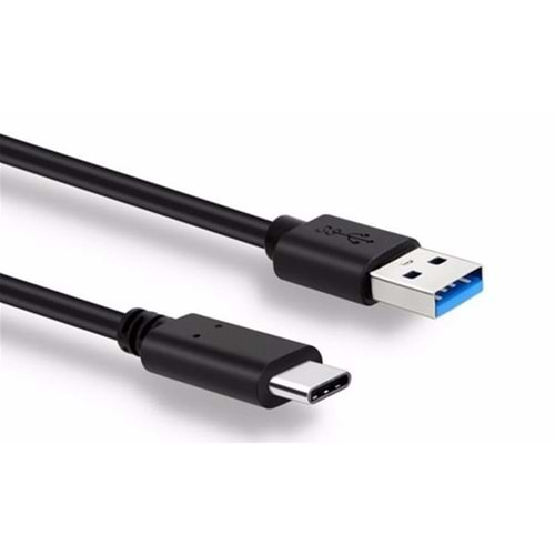 Type C Usb 3.1 Veri Aktarım Şarj Kablosu 4645