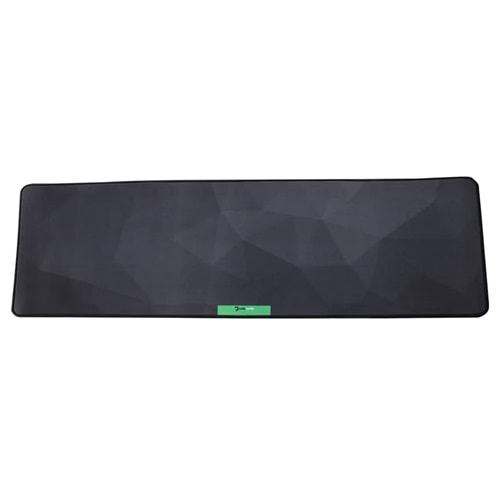 GamePower GPR900 900*400*4mm Gaming Mouse Pad