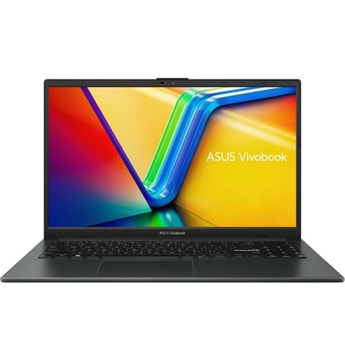 Asus Vivobook 15 E1504FA-NJ993 AMD Ryzen 5 7520U 8GB 512GB SSD Freedos 15.6