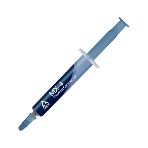 Arctic MX-4 Termal Macun 4 gr (ACTCP00002B)