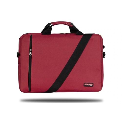 Classone WTX208 WTXPRO Serisi 15.6