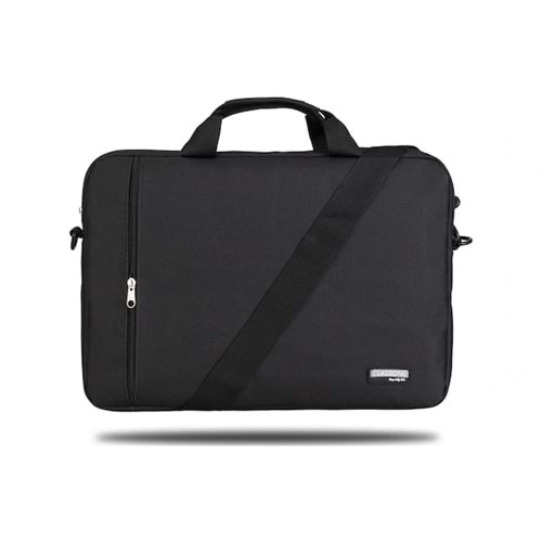 Classone WTX200 WTXPRO Serisi 15.6