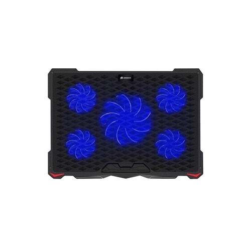 GameBooster GB-NS04 15-16