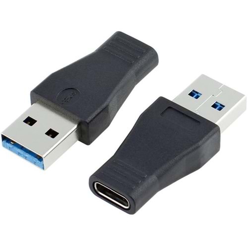 Usb 3.0 To Type C 3.1 Şarj Çevirici Dönüştürücü Adaptör 4223