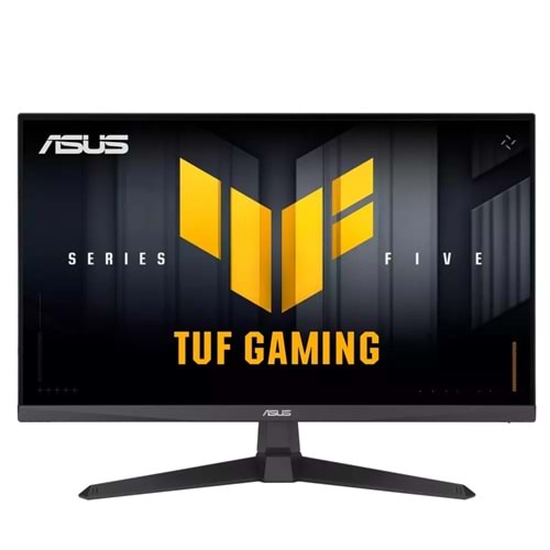 ASUS TUF Gaming VG279QE5A 27