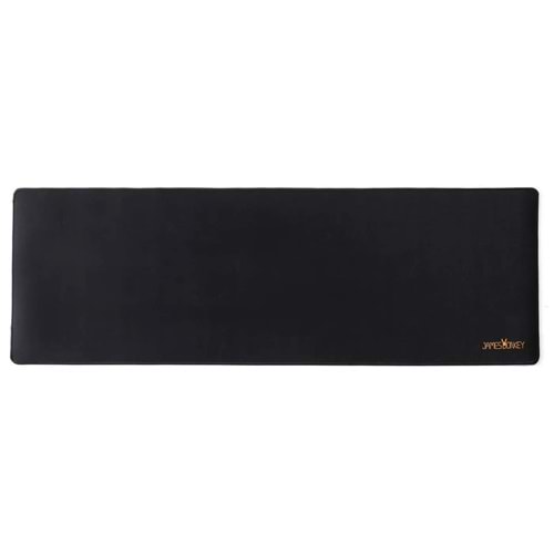 James Donkey JD900 Pro Gaming (Oyun) Mousepad (900 x 400 x 4 mm)