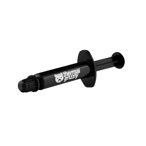Thermal Grizzly Kryonaut TG-K-001-RS 1 gr Termal Macun