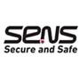 SENS