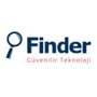 FINDER