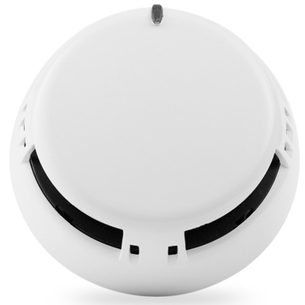 TELEDATA ONEDEDECTOR 1 Adresli Tip Optik Duman Dedektörü ( İzolatörlü )