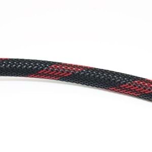 HDMI Kablosu 1.4b 3D 10 MetreHDMI Kablosu 4241