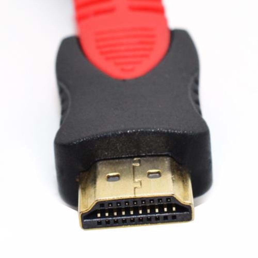 HDMI Kablosu 1.4b 3D 10 MetreHDMI Kablosu 4241
