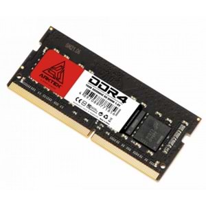 ARKTEK AKD4S16N3200, 16GB, DDR4, 3200Mhz, 1,2V, CL22, Notebook,SODIMM RAM