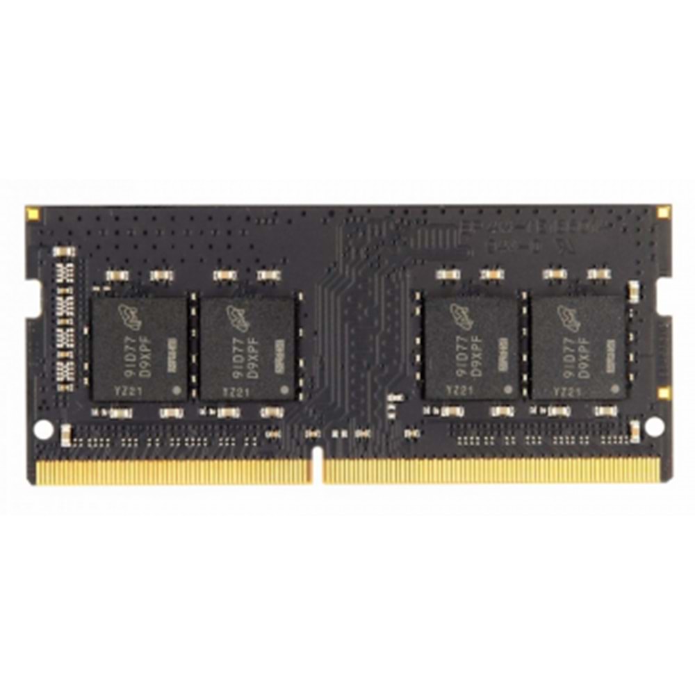 ARKTEK AKD4S16N3200, 16GB, DDR4, 3200Mhz, 1,2V, CL22, Notebook,SODIMM RAM