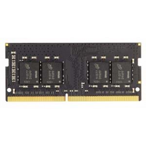 ARKTEK AKD4S16N3200, 16GB, DDR4, 3200Mhz, 1,2V, CL22, Notebook,SODIMM RAM