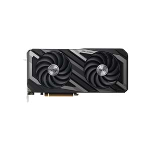 Asus ROG Strix Radeon RX 6650 XT OC V2 ROG-STRIX-RX6650XT-O8G-V2-GAMING 8GB GDDR6 128Bit DX12 Gaming (Oyuncu) Ekran Kartı