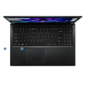 Acer Extensa EX215-54 Corei5 1135G7 8GB 512GB SSD FreeDOS 15.6