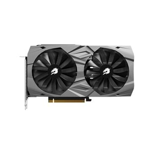 GameBooster RTX 3070 HERO GAMING OC 8GB DDR6 256 Bit DP/HDMI Nvidia Ekran Kartı