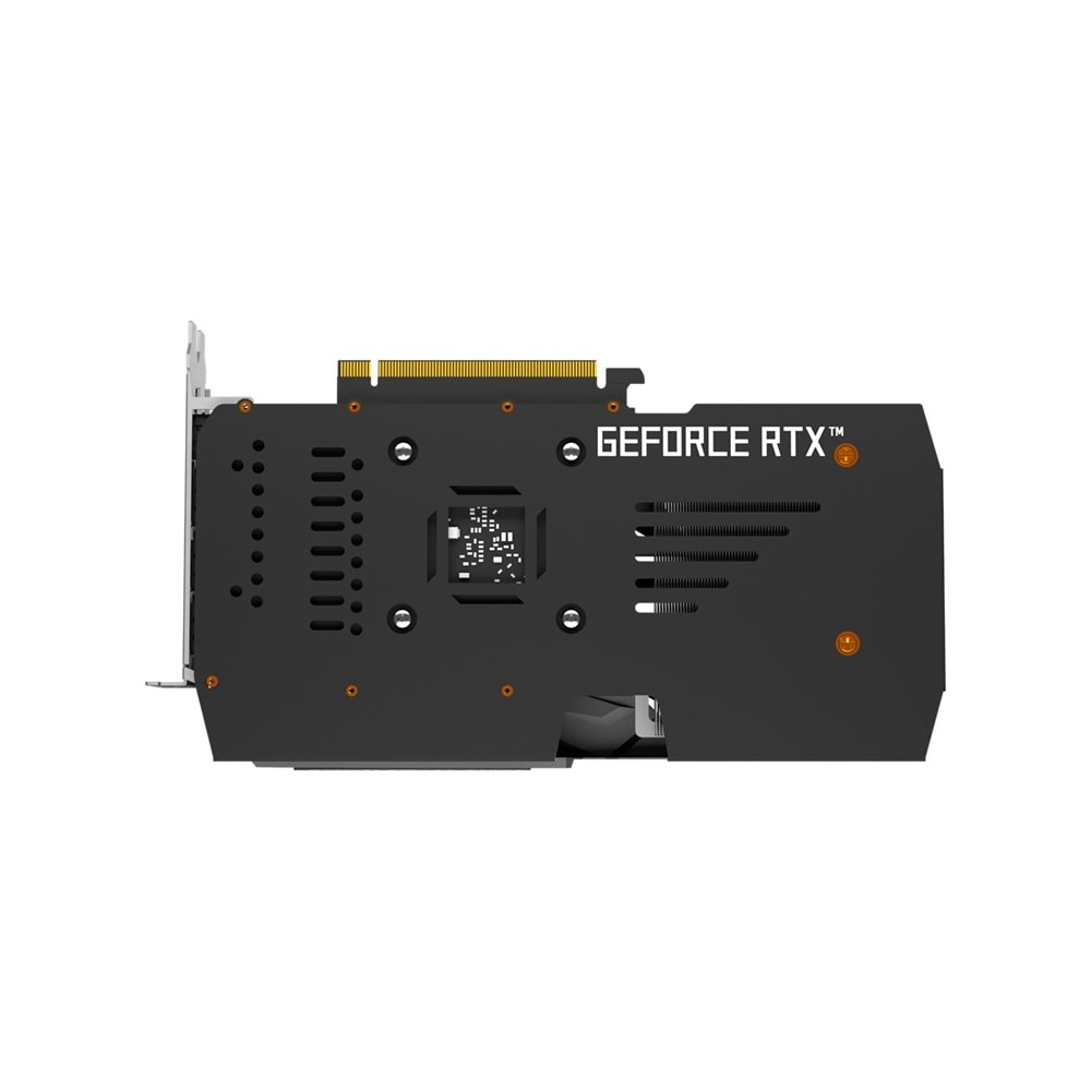 GameBooster RTX 3070 HERO GAMING OC 8GB DDR6 256 Bit DP/HDMI Nvidia Ekran Kartı