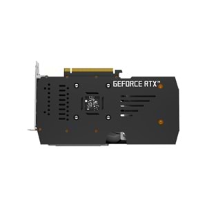GameBooster RTX 3070 HERO GAMING OC 8GB DDR6 256 Bit DP/HDMI Nvidia Ekran Kartı