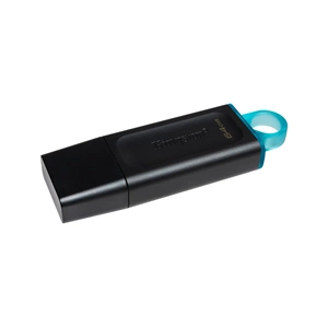 Kingston 64 GB Usb 3.2 Gen 1 Datatraveler Exodia Onyx DTXON/64GB USB Bellek - Siyah/64 GB