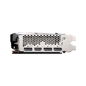 MSI RADEON RX 6600 MECH 2X 8G 6600 8GB GDDR6 Ekran Kartı