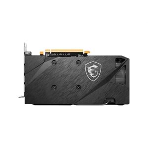 MSI RADEON RX 6600 MECH 2X 8G 6600 8GB GDDR6 Ekran Kartı