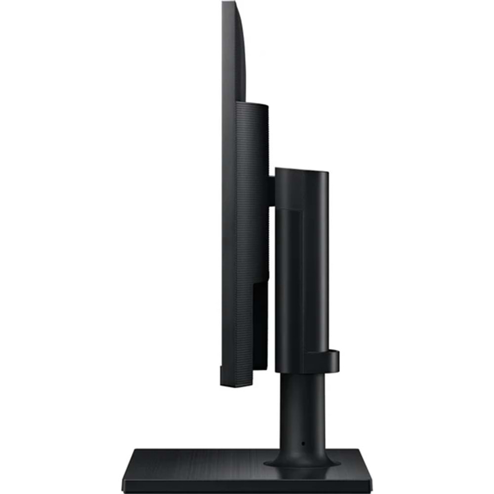 SAMSUNG T450 24” Çerçevesiz Ips 75hz Full Hd Monitör