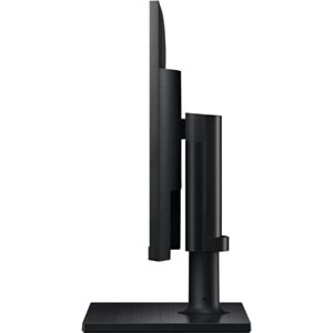 SAMSUNG T450 24” Çerçevesiz Ips 75hz Full Hd Monitör
