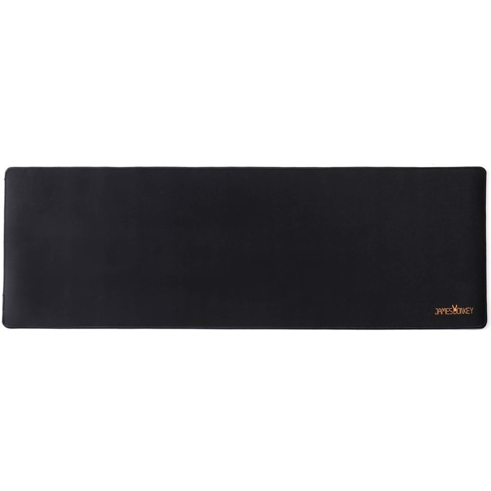 James Donkey JD900 Pro Gaming (Oyun) Mousepad (900 x 300 x 4 mm)