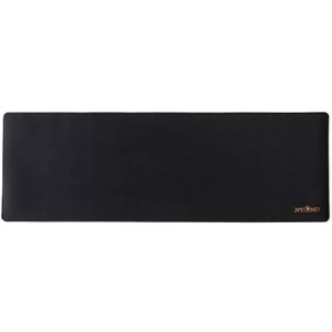 James Donkey JD900 Pro Gaming (Oyun) Mousepad (900 x 300 x 4 mm)