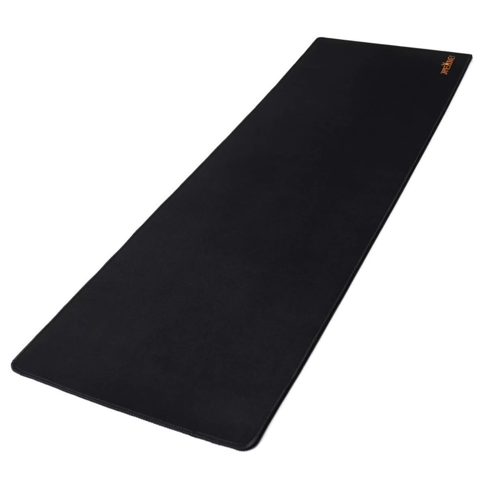 James Donkey JD900 Pro Gaming (Oyun) Mousepad (900 x 300 x 4 mm)