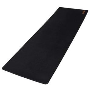 James Donkey JD900 Pro Gaming (Oyun) Mousepad (900 x 300 x 4 mm)
