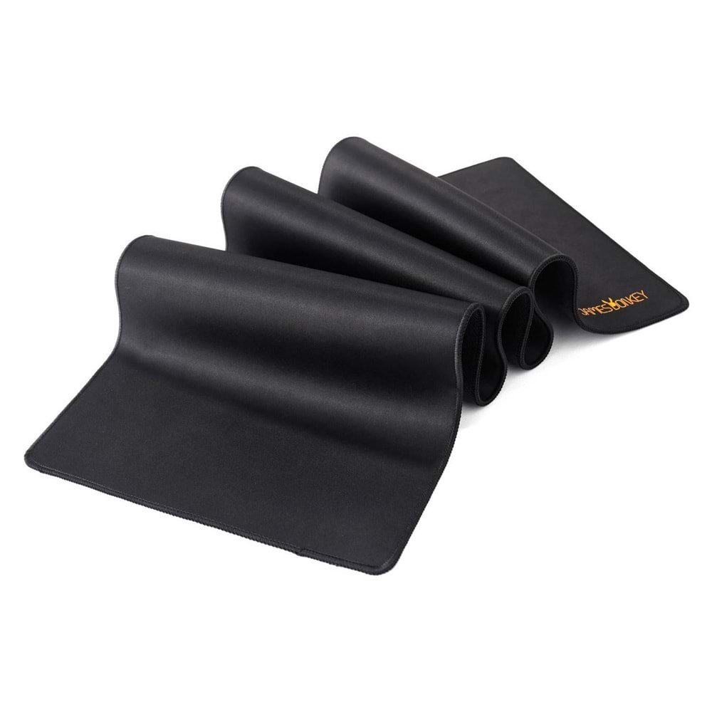 James Donkey JD900 Pro Gaming (Oyun) Mousepad (900 x 300 x 4 mm)