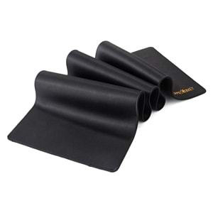 James Donkey JD900 Pro Gaming (Oyun) Mousepad (900 x 300 x 4 mm)