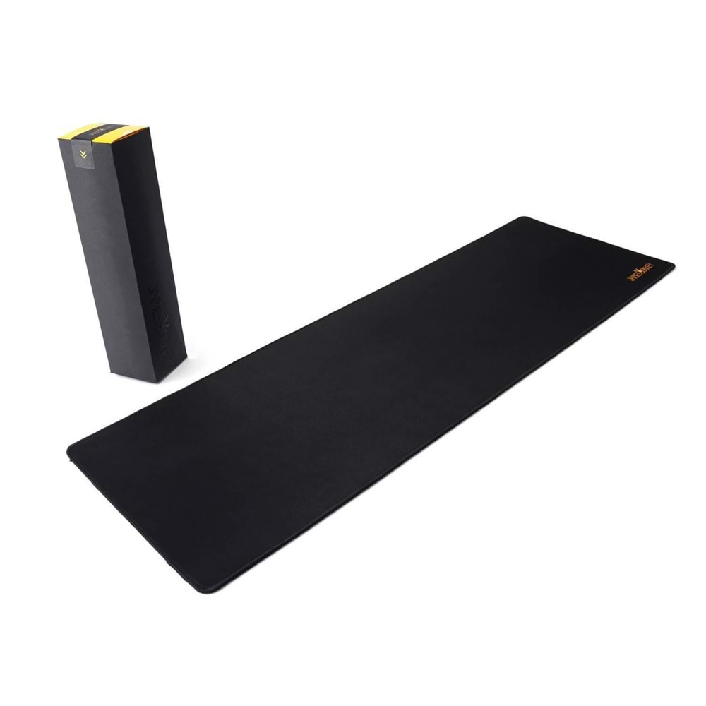 James Donkey JD900 Pro Gaming (Oyun) Mousepad (900 x 300 x 4 mm)