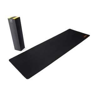 James Donkey JD900 Pro Gaming (Oyun) Mousepad (900 x 300 x 4 mm)