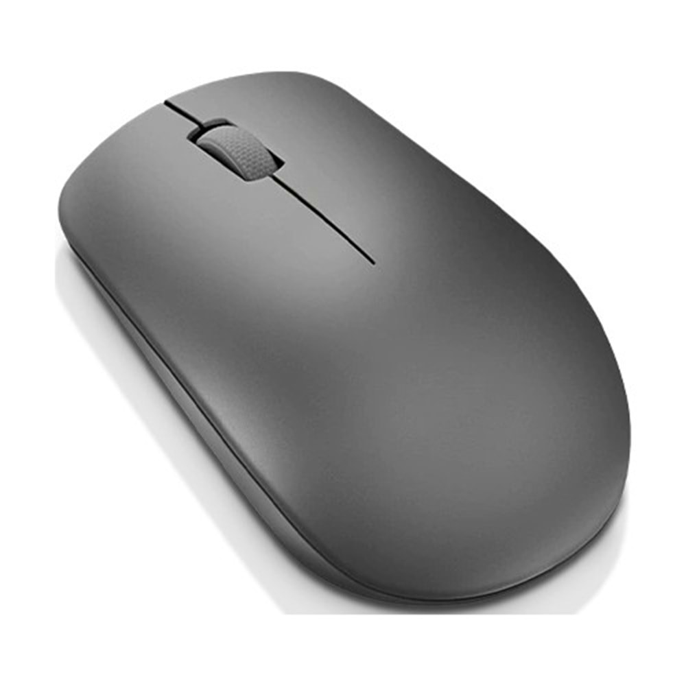 Lenovo 530 2.4ghz Wireless Kablosuz Mouse - Graphite GY50Z49089