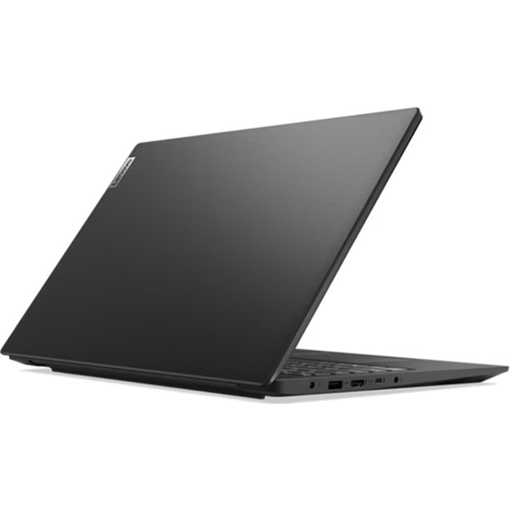 Lenovo V15 G4 AMN 82YU00QKTX AMD Ryzen5 7520U 8GB 512GB SSD Freedos 15.6