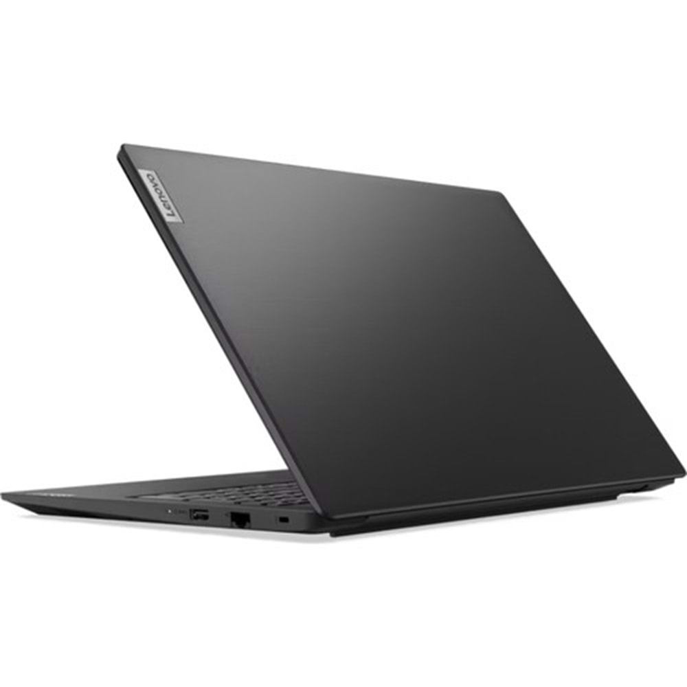 Lenovo V15 G4 AMN 82YU00QKTX AMD Ryzen5 7520U 8GB 512GB SSD Freedos 15.6
