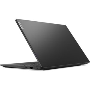 Lenovo V15 G4 AMN 82YU00QKTX AMD Ryzen5 7520U 8GB 512GB SSD Freedos 15.6