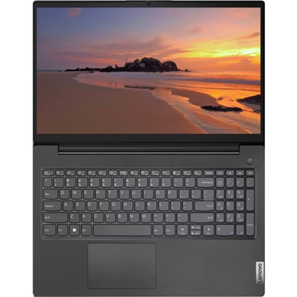 Lenovo V15 G4 AMN 82YU00QKTX AMD Ryzen5 7520U 8GB 512GB SSD Freedos 15.6