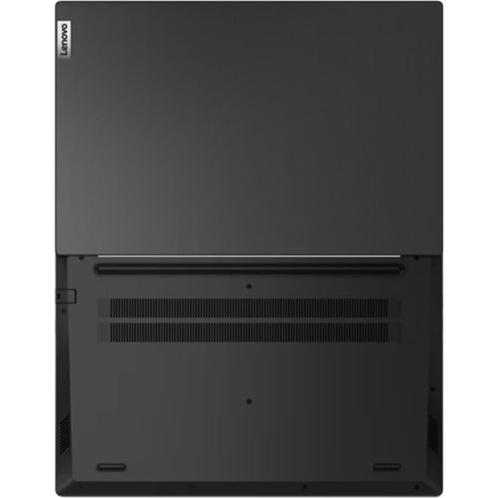 Lenovo V15 G4 AMN 82YU00QKTX AMD Ryzen5 7520U 8GB 512GB SSD Freedos 15.6