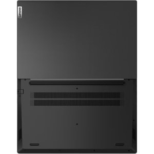Lenovo V15 G4 AMN 82YU00QKTX AMD Ryzen5 7520U 8GB 512GB SSD Freedos 15.6