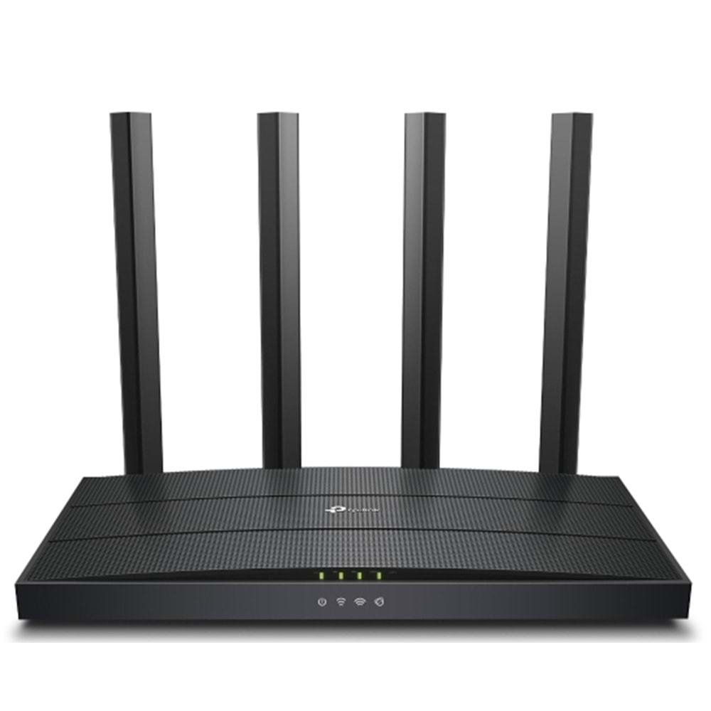 TP-Link Archer AX12 AX1500 Wi-Fi 6 Router