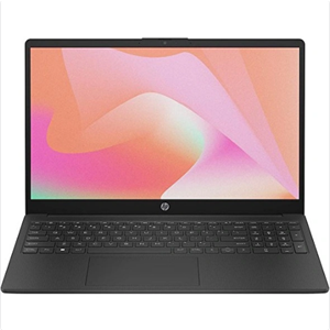 HP 15-FC0001NT AMD Ryzen 5 7520U 8GB 256GB SSD Freedos 15.6