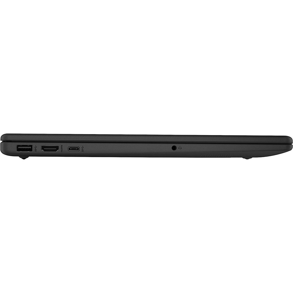 HP 15-FC0001NT AMD Ryzen 5 7520U 8GB 256GB SSD Freedos 15.6