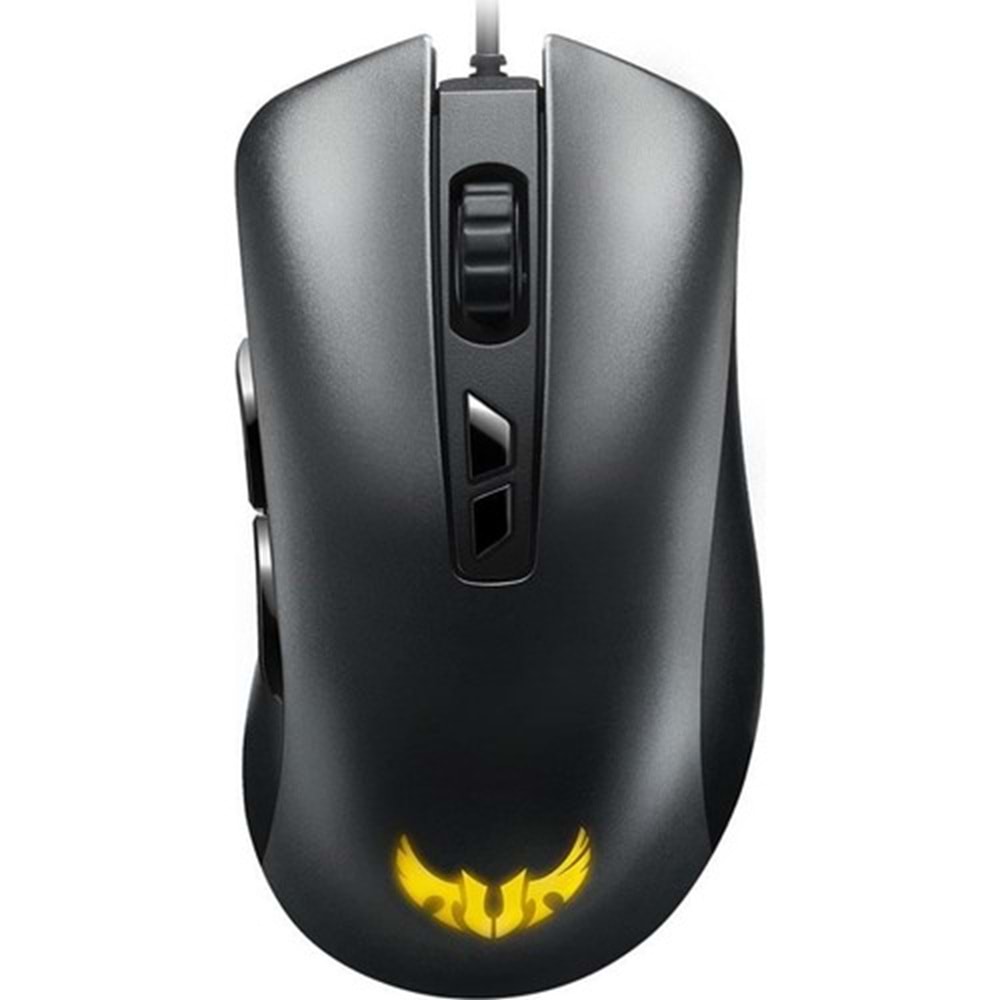 Asus TUF GAMING M3 Aura SYNC RGB 7000DPI Oyuncu Mouse